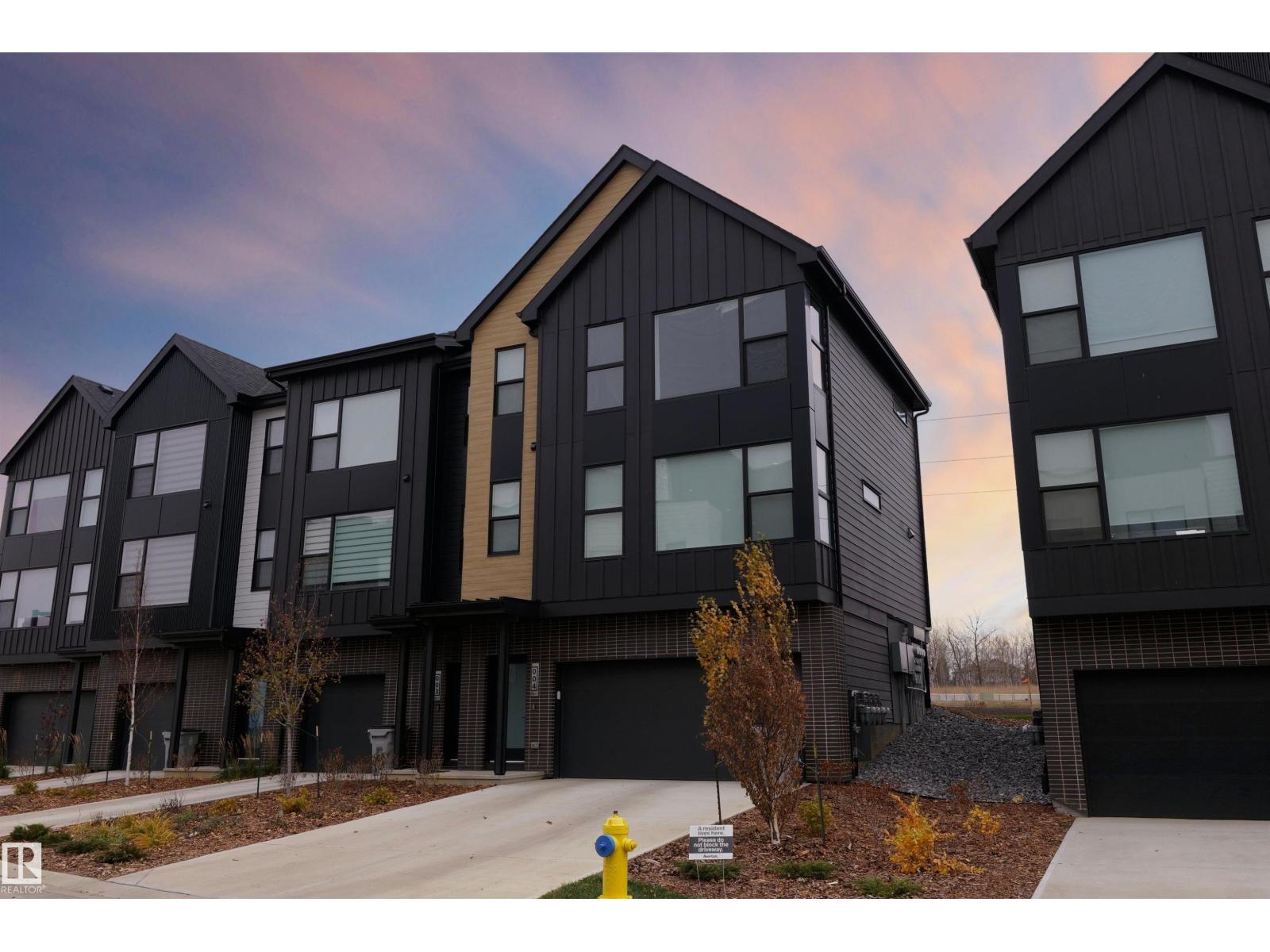 #4 5 Rondeau Dr, St. Albert, Alberta T8N 7X8 - Photo 2 - E4463135