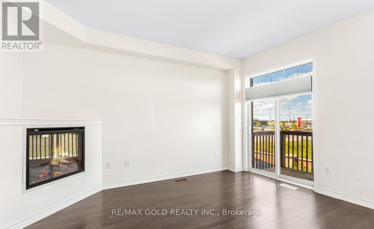 68 Agava Street, Brampton, Ontario  L9W 5B7 - Photo 10 - W12510132