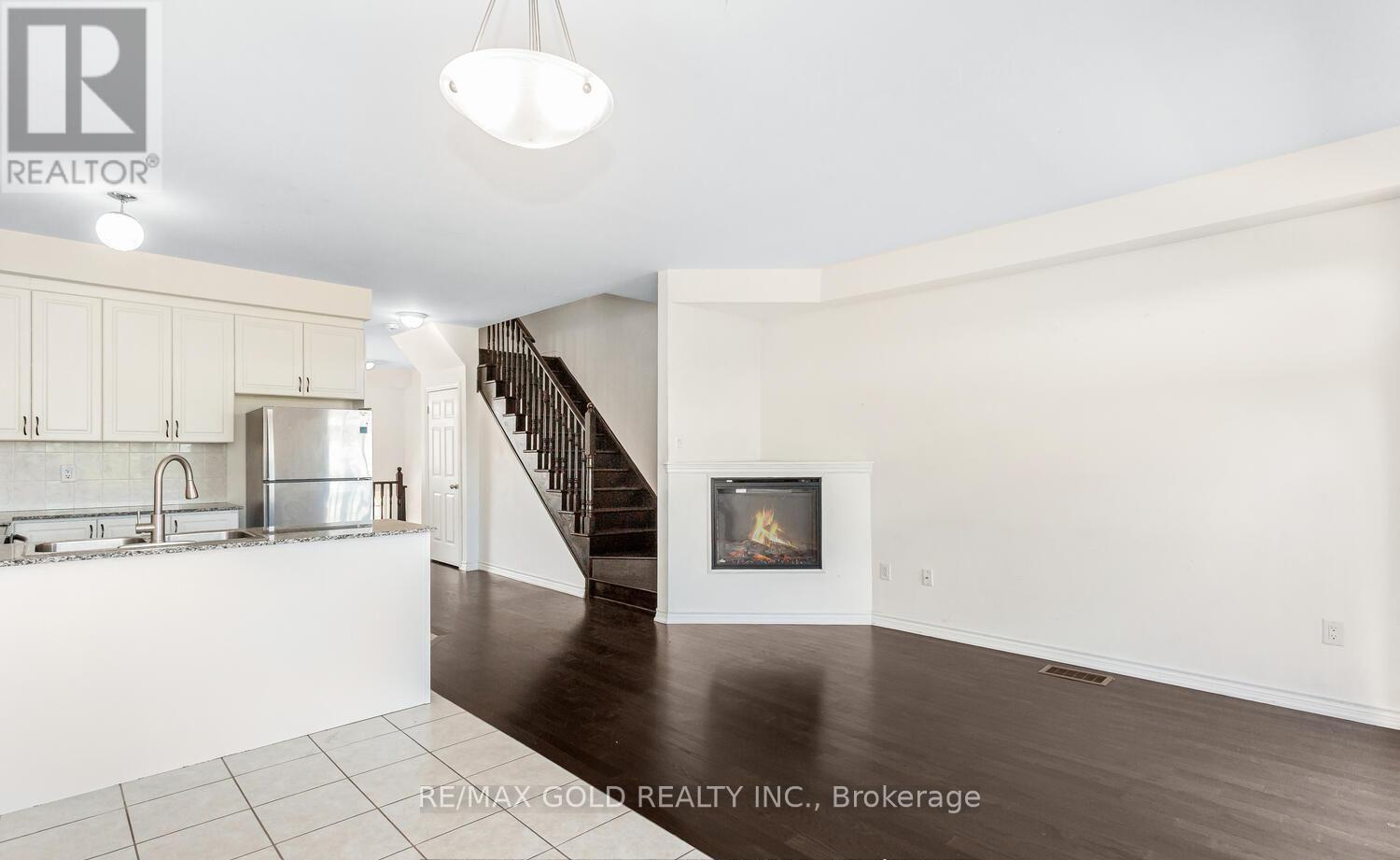 68 Agava Street, Brampton, Ontario  L9W 5B7 - Photo 11 - W12510132