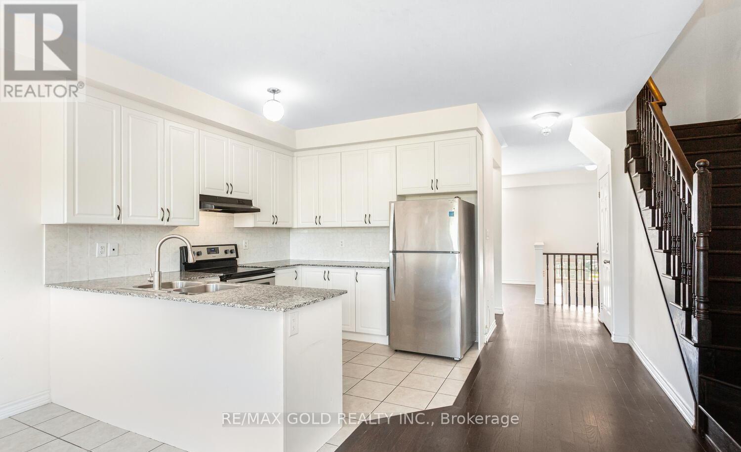 68 Agava Street, Brampton, Ontario  L9W 5B7 - Photo 12 - W12510132