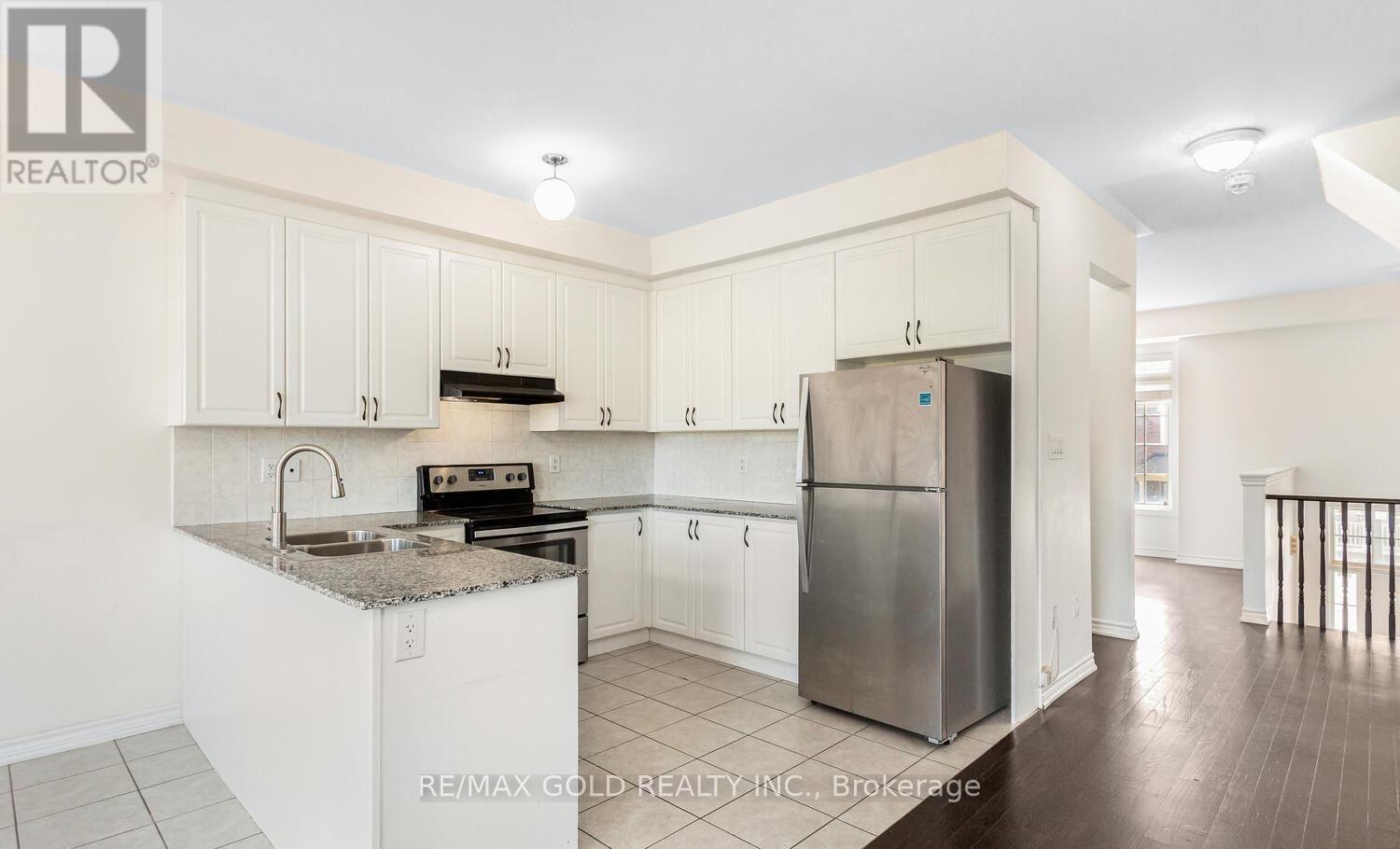 68 Agava Street, Brampton, Ontario  L9W 5B7 - Photo 13 - W12510132