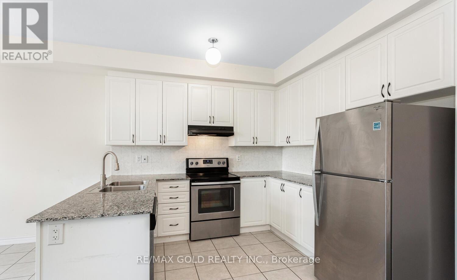 68 Agava Street, Brampton, Ontario  L9W 5B7 - Photo 15 - W12510132