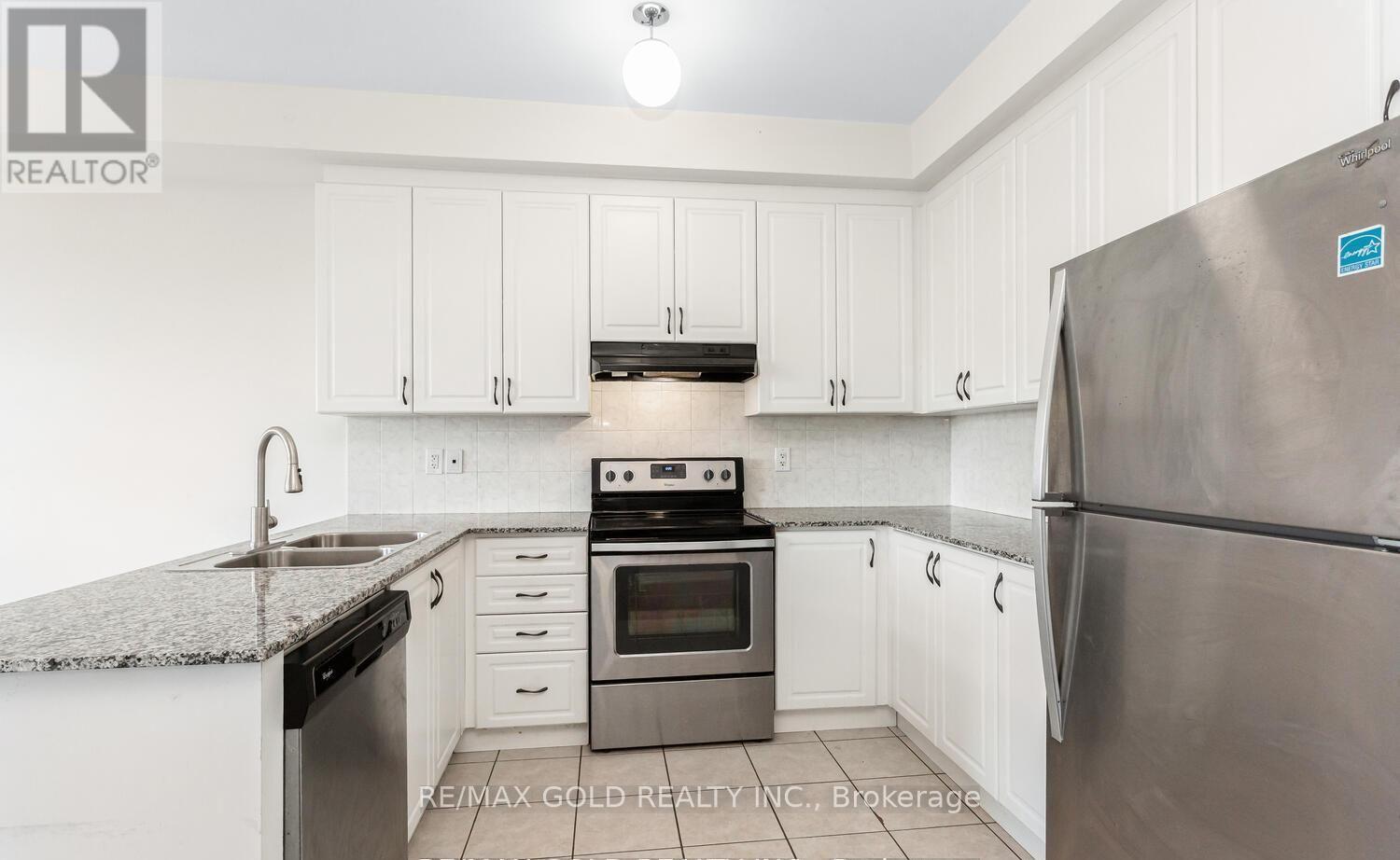 68 Agava Street, Brampton, Ontario  L9W 5B7 - Photo 16 - W12510132