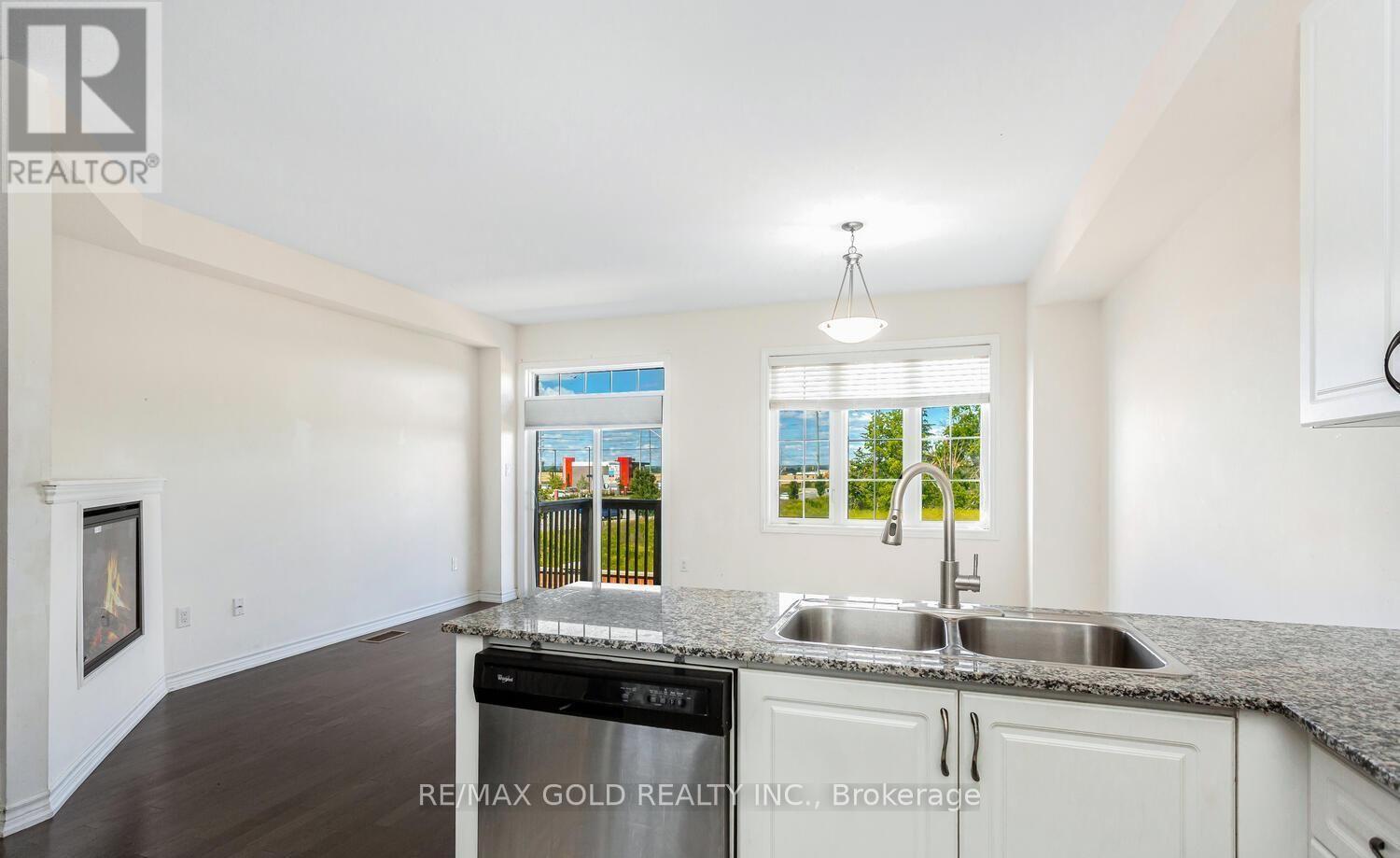 68 Agava Street, Brampton, Ontario  L9W 5B7 - Photo 17 - W12510132