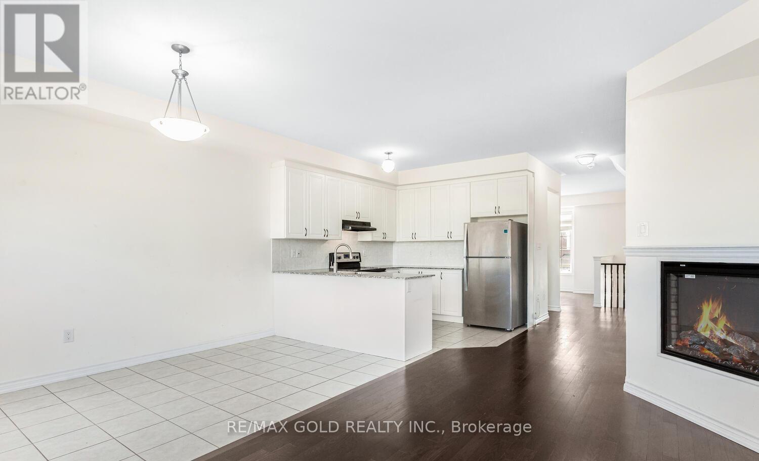 68 Agava Street, Brampton, Ontario  L9W 5B7 - Photo 18 - W12510132