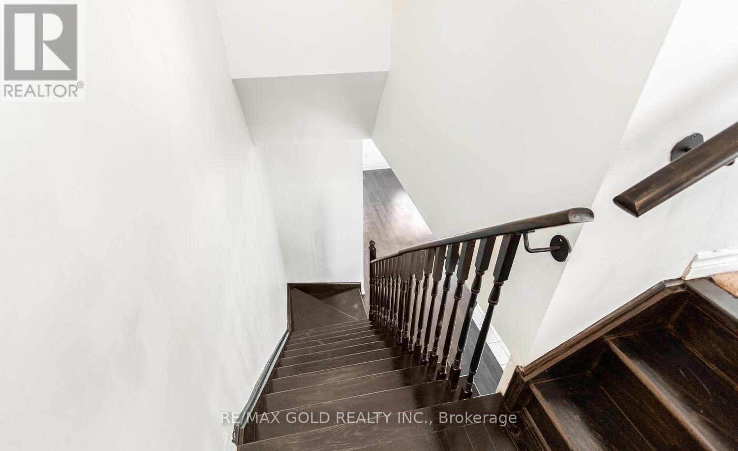 68 Agava Street, Brampton, Ontario  L9W 5B7 - Photo 20 - W12510132