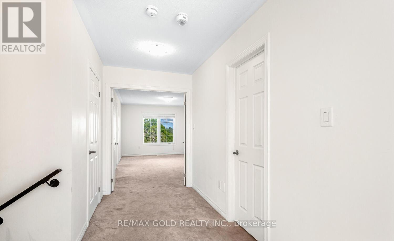 68 Agava Street, Brampton, Ontario  L9W 5B7 - Photo 21 - W12510132