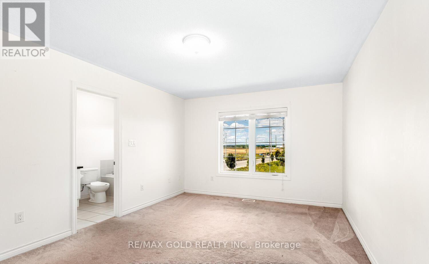 68 Agava Street, Brampton, Ontario  L9W 5B7 - Photo 22 - W12510132