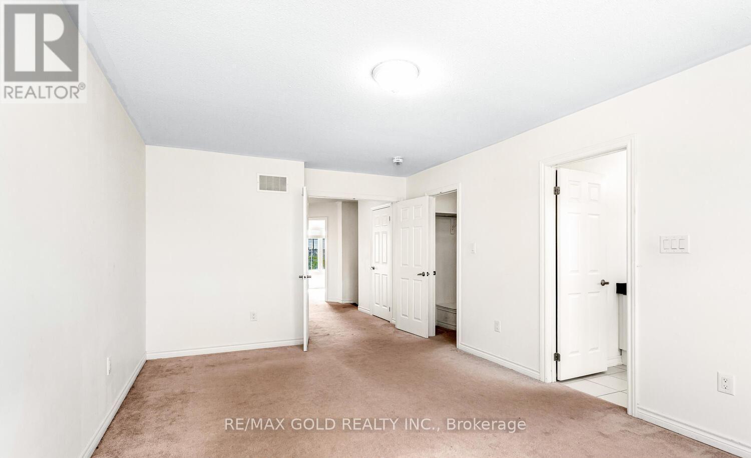 68 Agava Street, Brampton, Ontario  L9W 5B7 - Photo 23 - W12510132