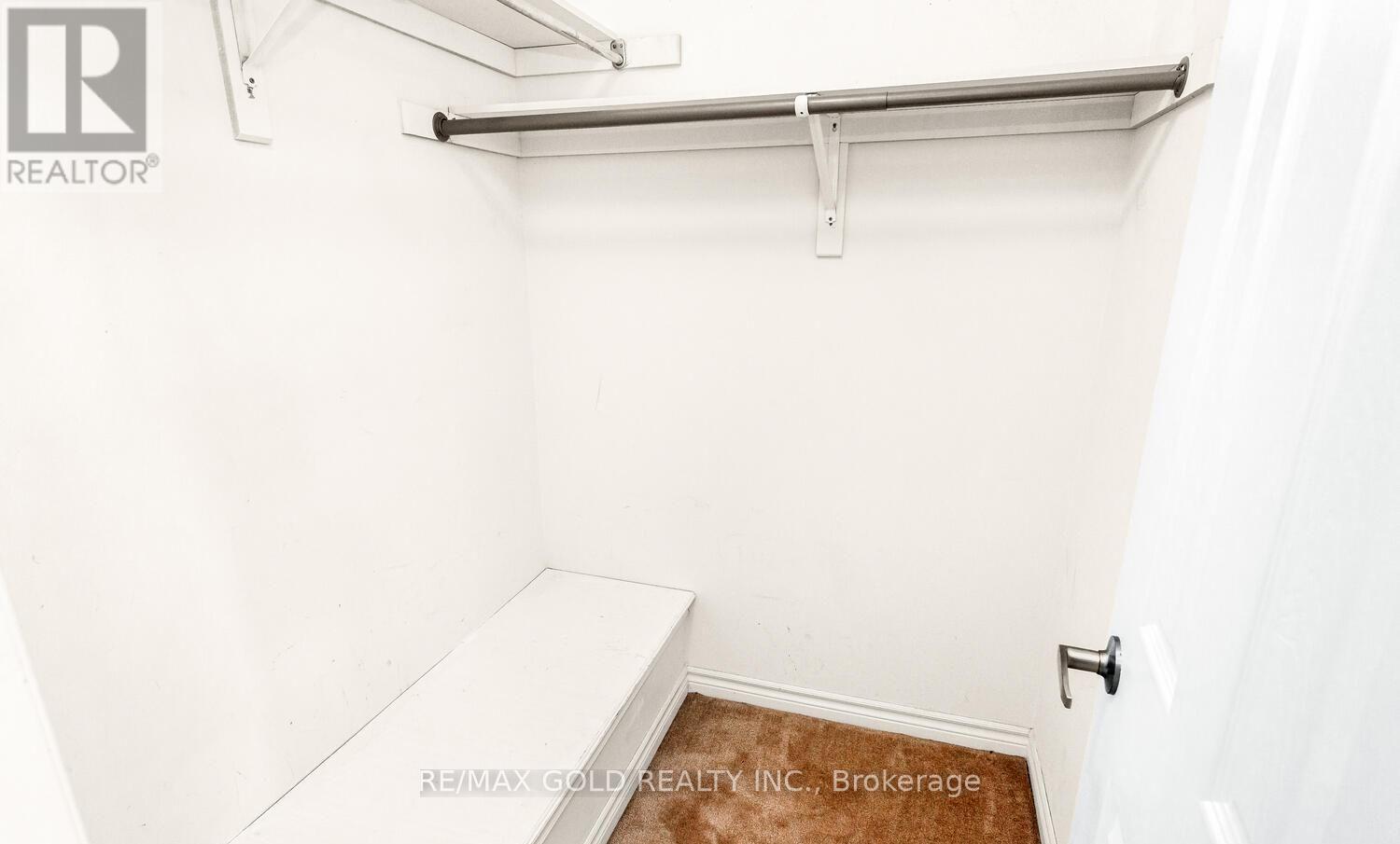 68 Agava Street, Brampton, Ontario  L9W 5B7 - Photo 24 - W12510132