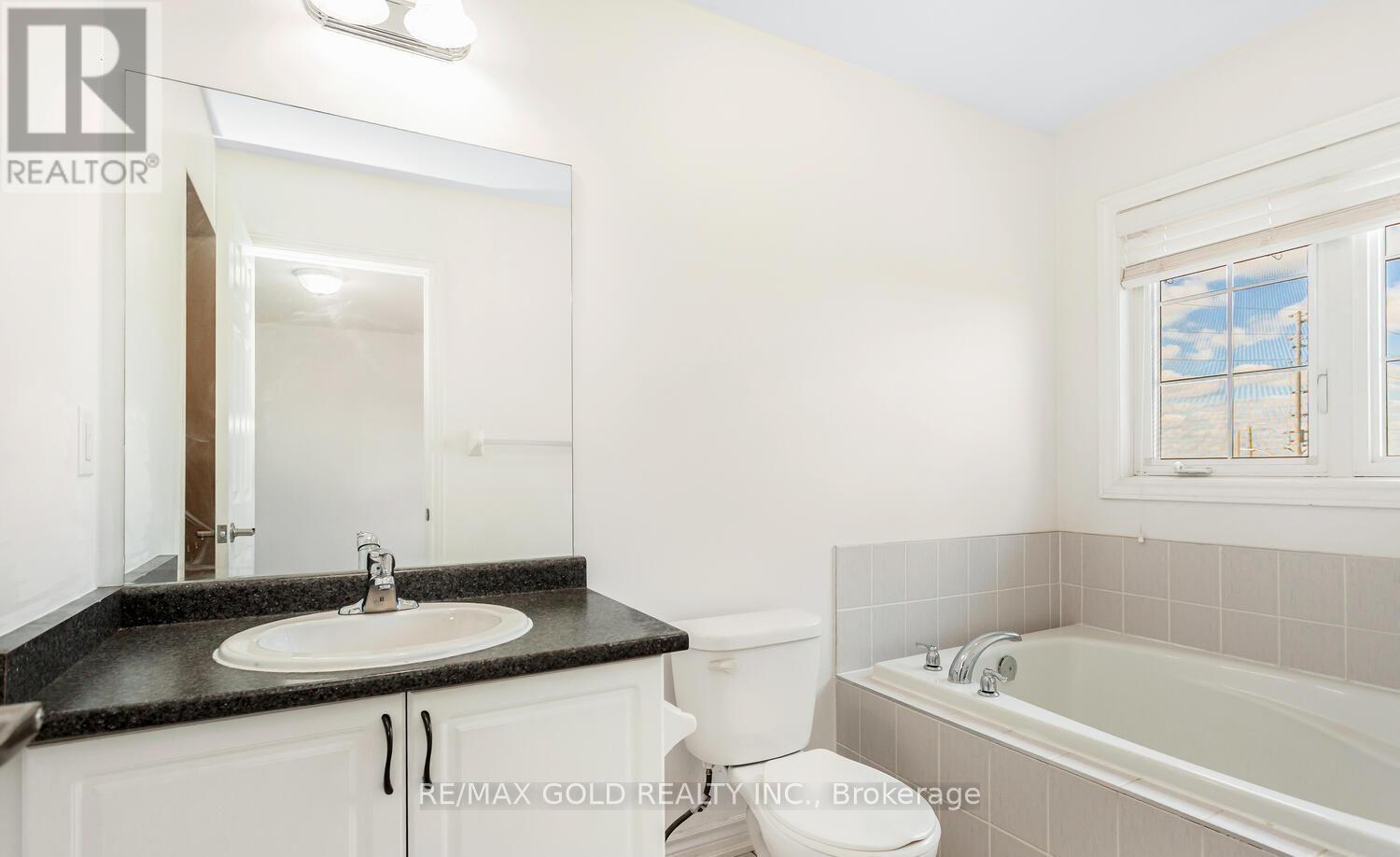68 Agava Street, Brampton, Ontario  L9W 5B7 - Photo 25 - W12510132