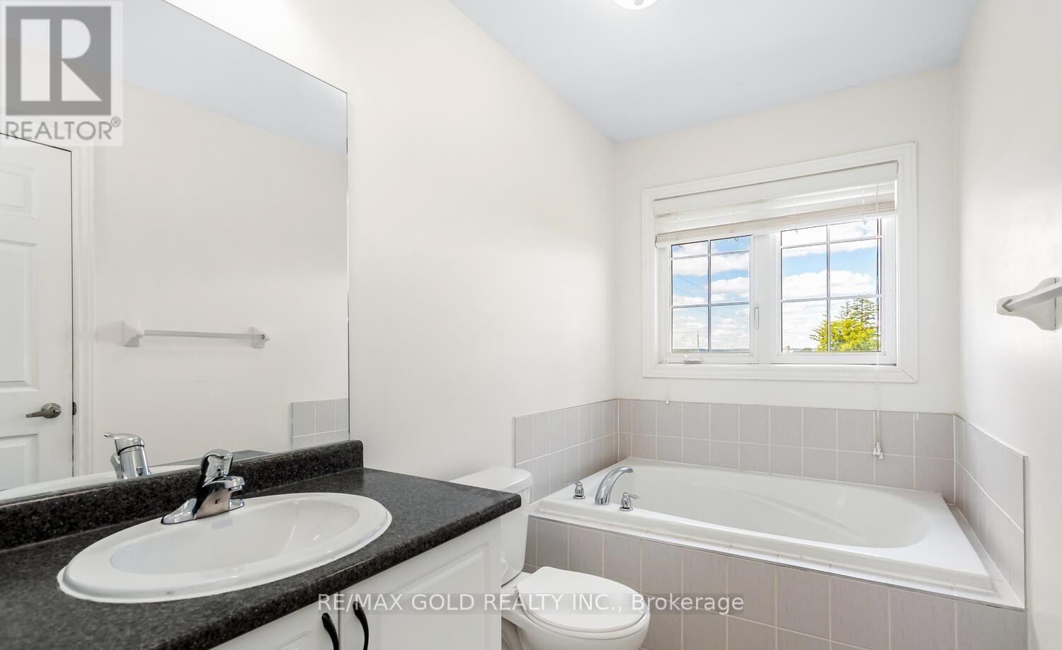 68 Agava Street, Brampton, Ontario  L9W 5B7 - Photo 26 - W12510132