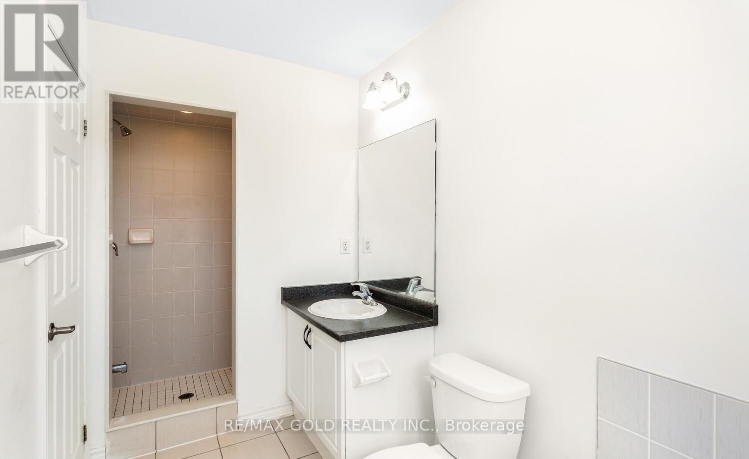 68 Agava Street, Brampton, Ontario  L9W 5B7 - Photo 27 - W12510132