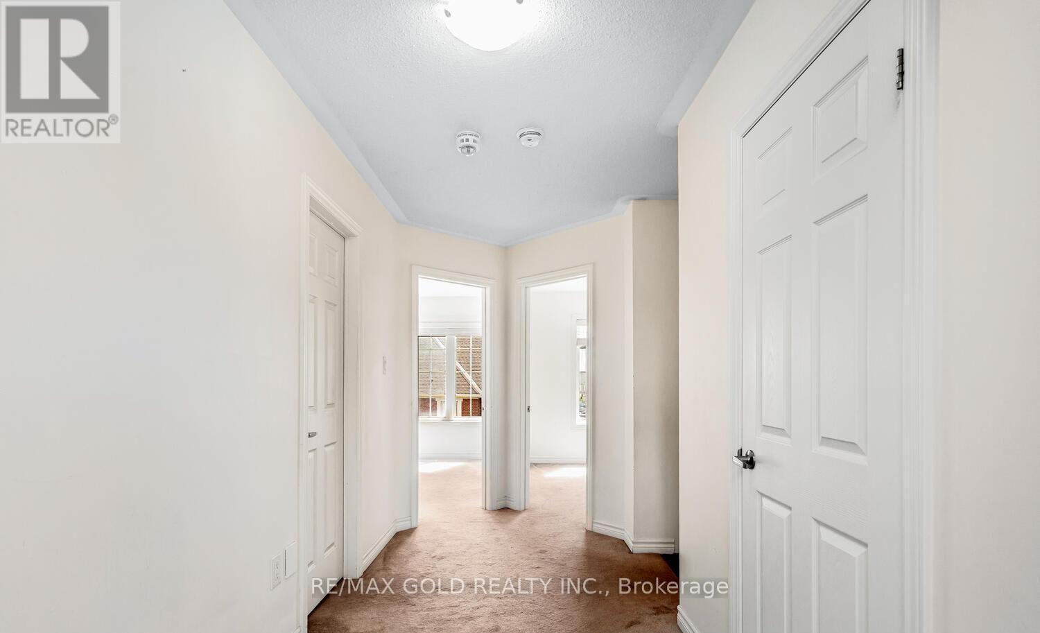 68 Agava Street, Brampton, Ontario  L9W 5B7 - Photo 28 - W12510132