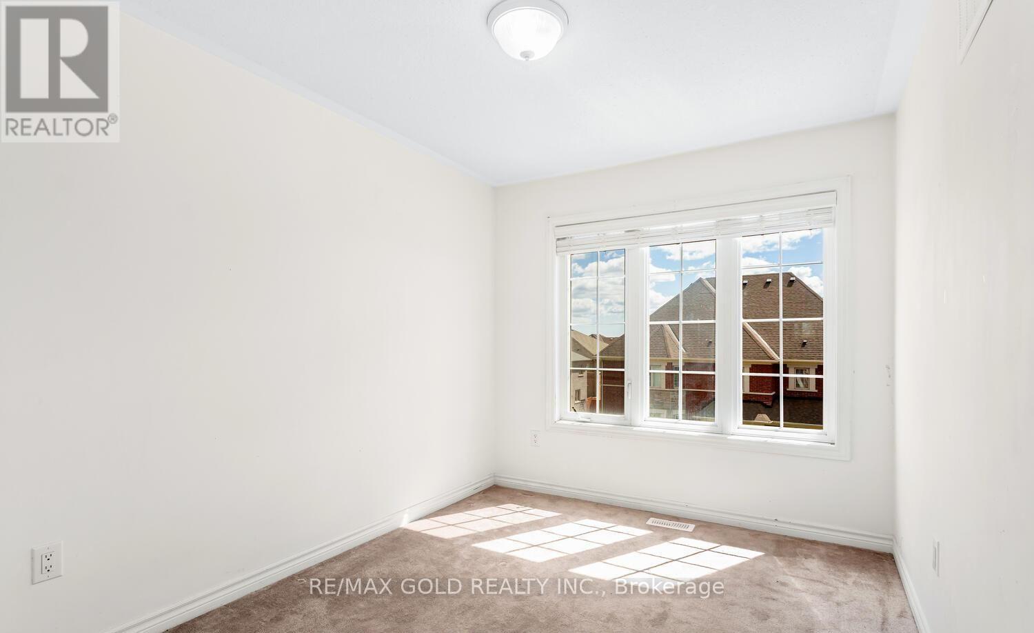 68 Agava Street, Brampton, Ontario  L9W 5B7 - Photo 29 - W12510132