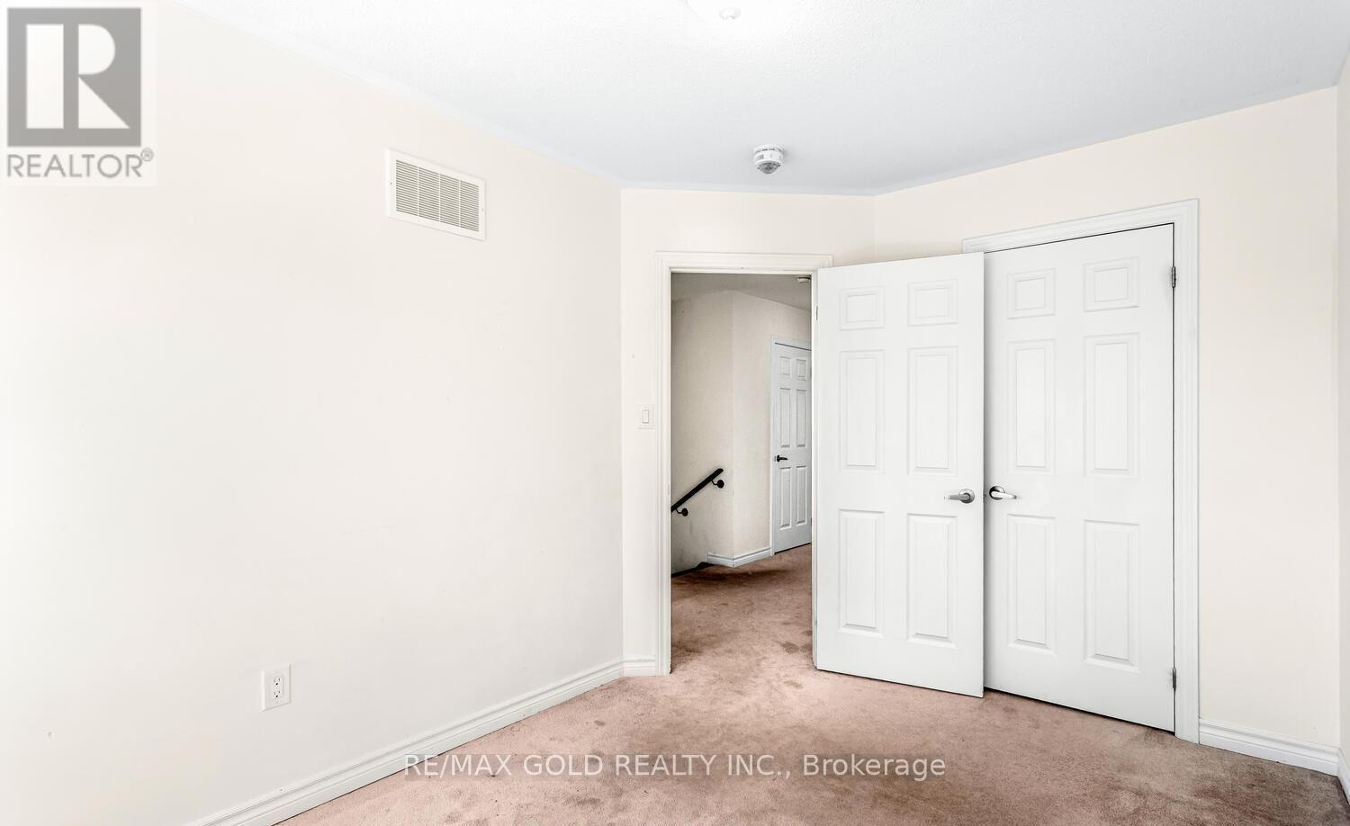 68 Agava Street, Brampton, Ontario  L9W 5B7 - Photo 30 - W12510132