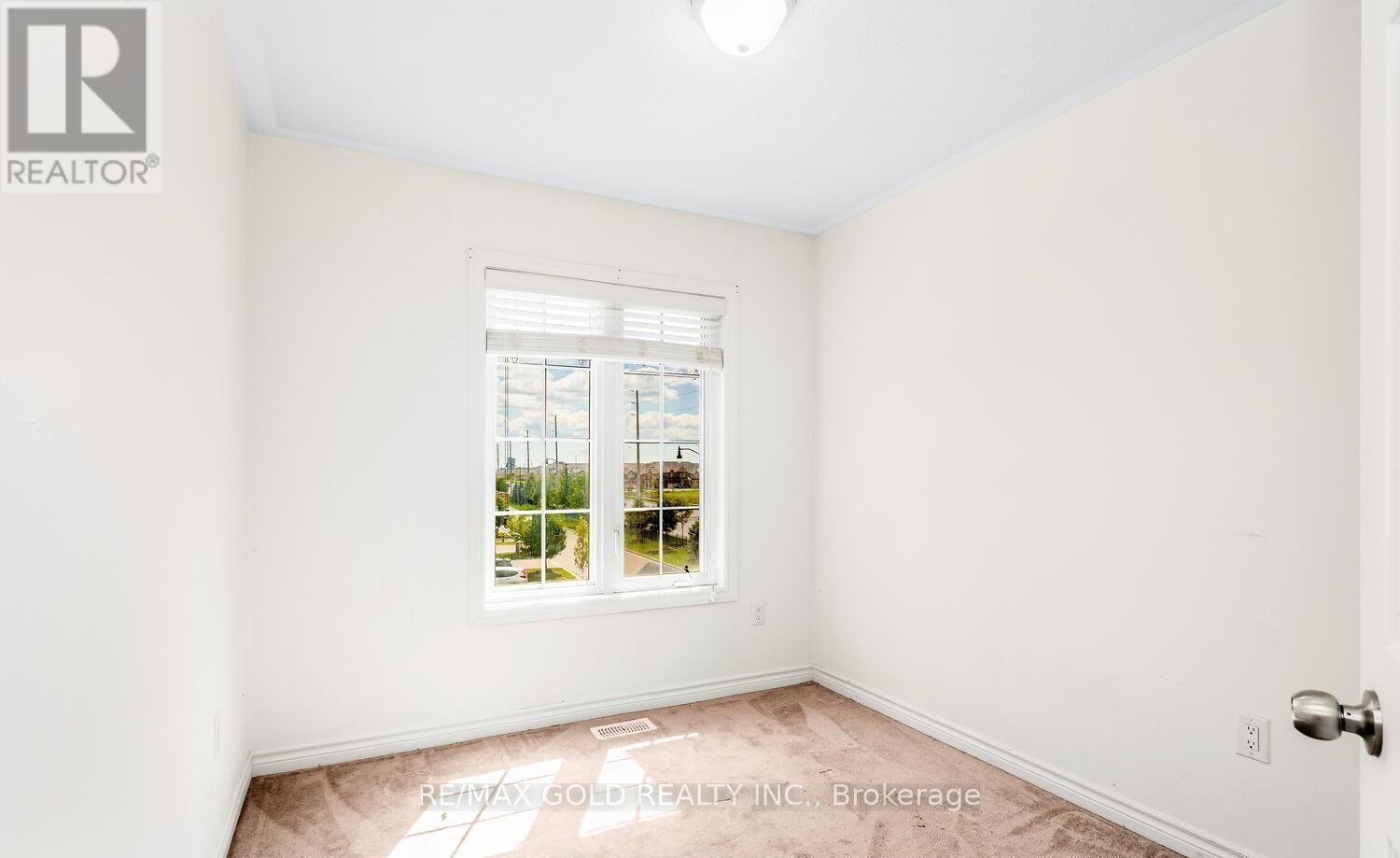 68 Agava Street, Brampton, Ontario  L9W 5B7 - Photo 32 - W12510132