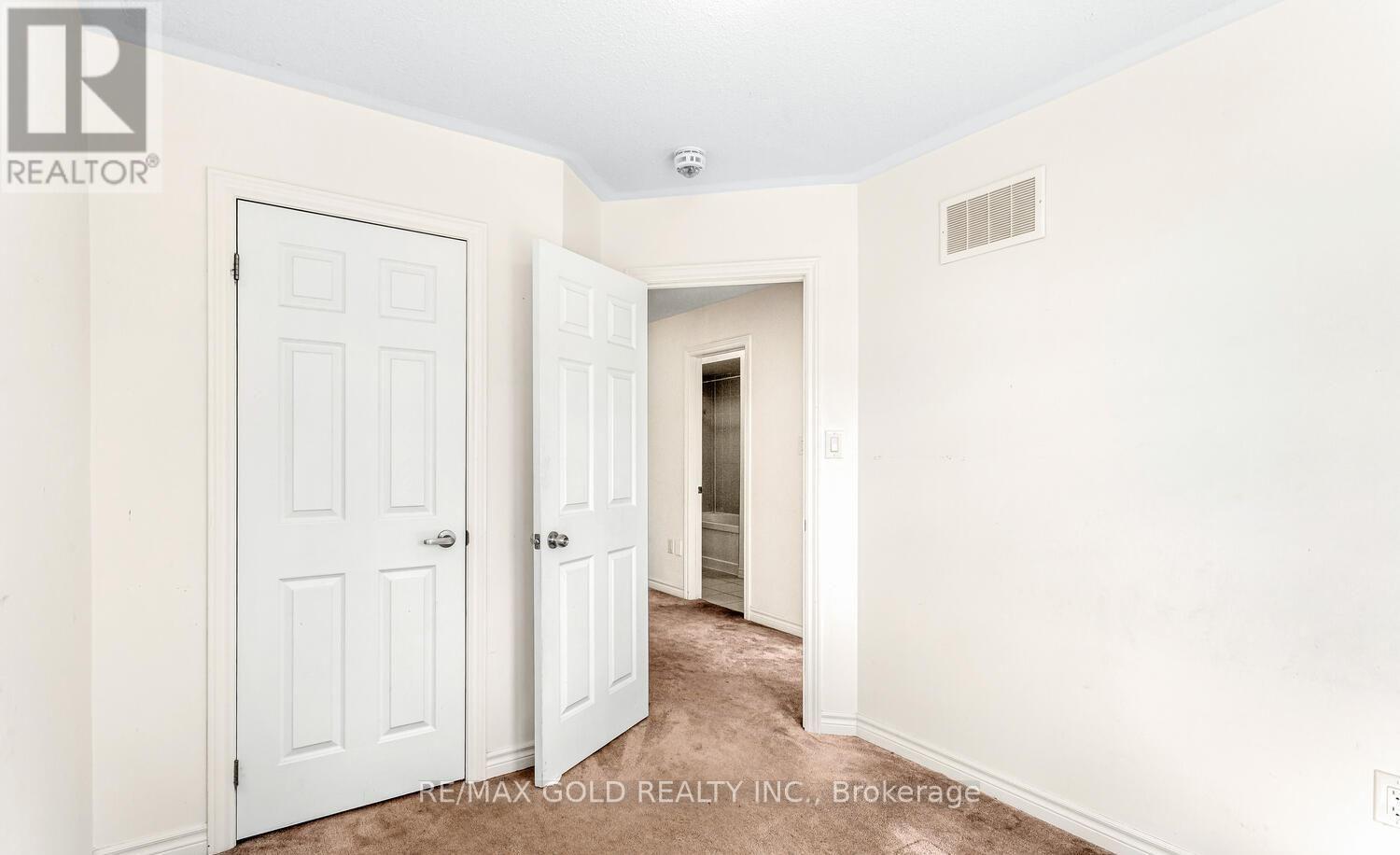 68 Agava Street, Brampton, Ontario  L9W 5B7 - Photo 33 - W12510132