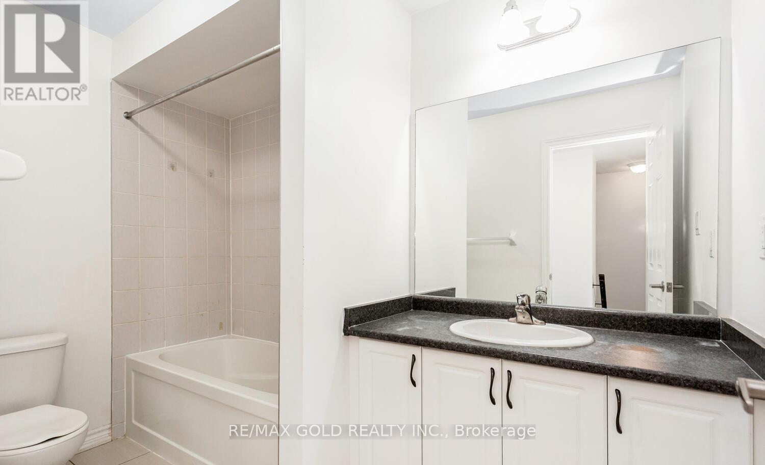 68 Agava Street, Brampton, Ontario  L9W 5B7 - Photo 34 - W12510132