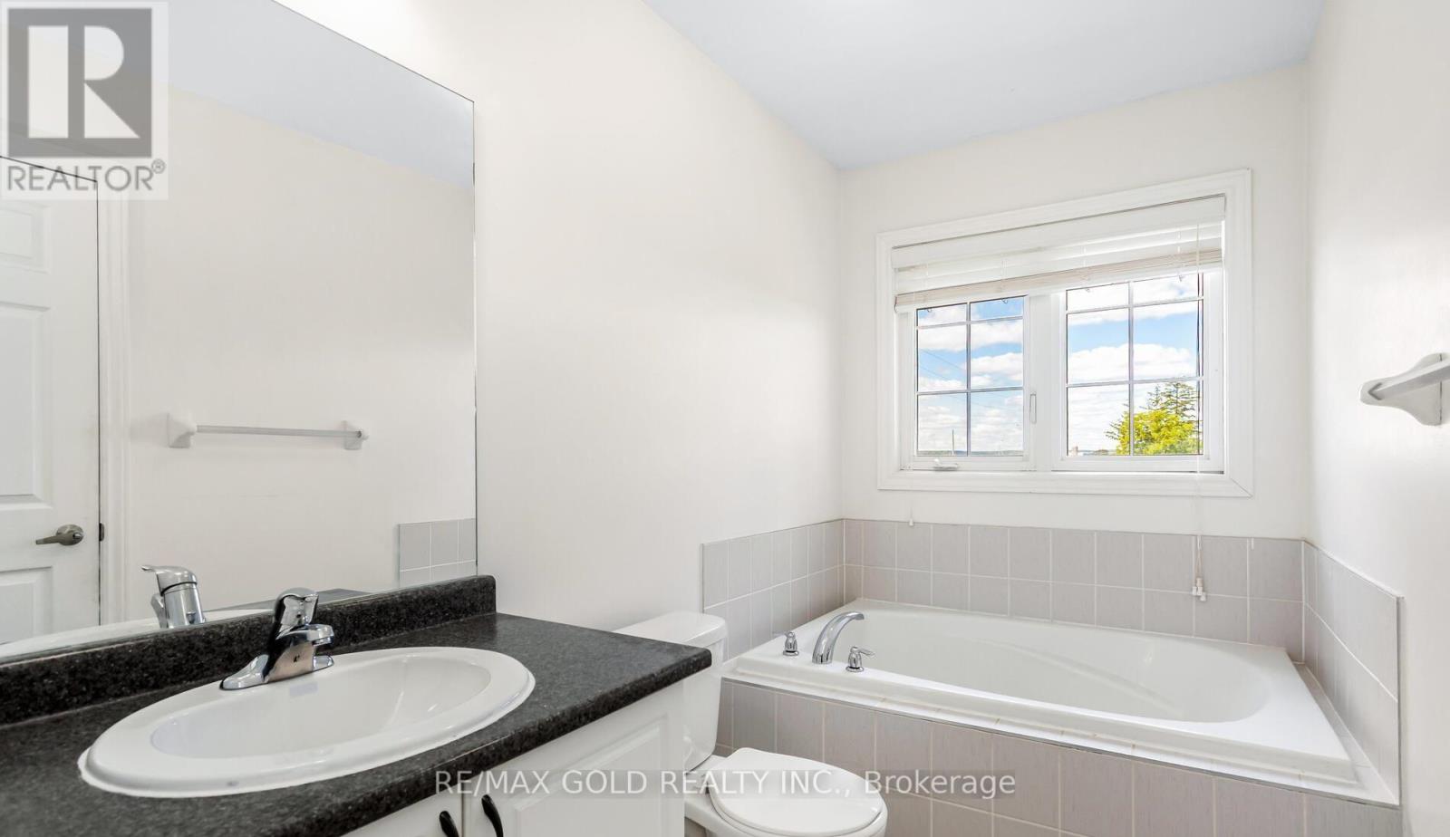 68 Agava Street, Brampton, Ontario  L9W 5B7 - Photo 35 - W12510132