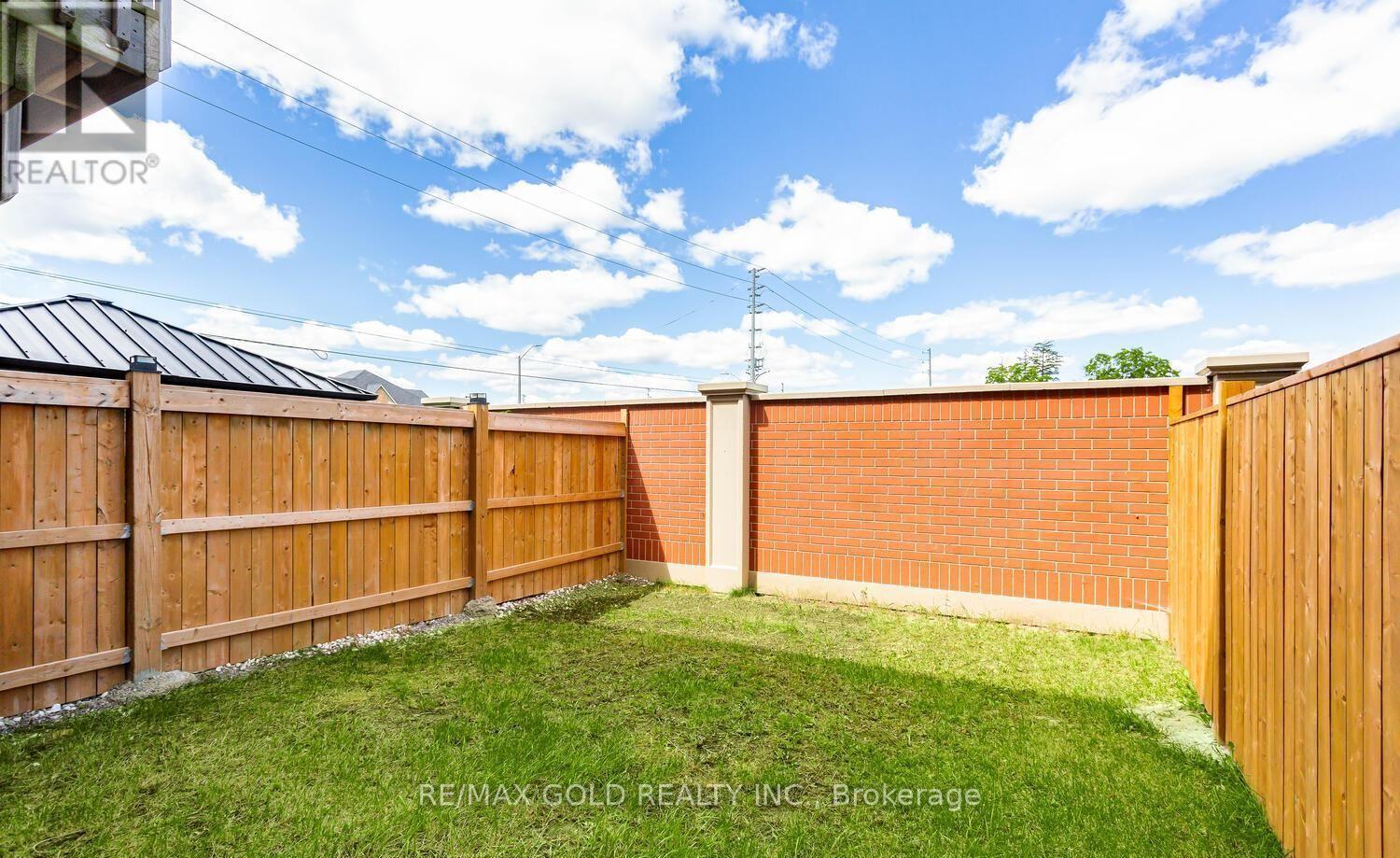 68 Agava Street, Brampton, Ontario  L9W 5B7 - Photo 36 - W12510132