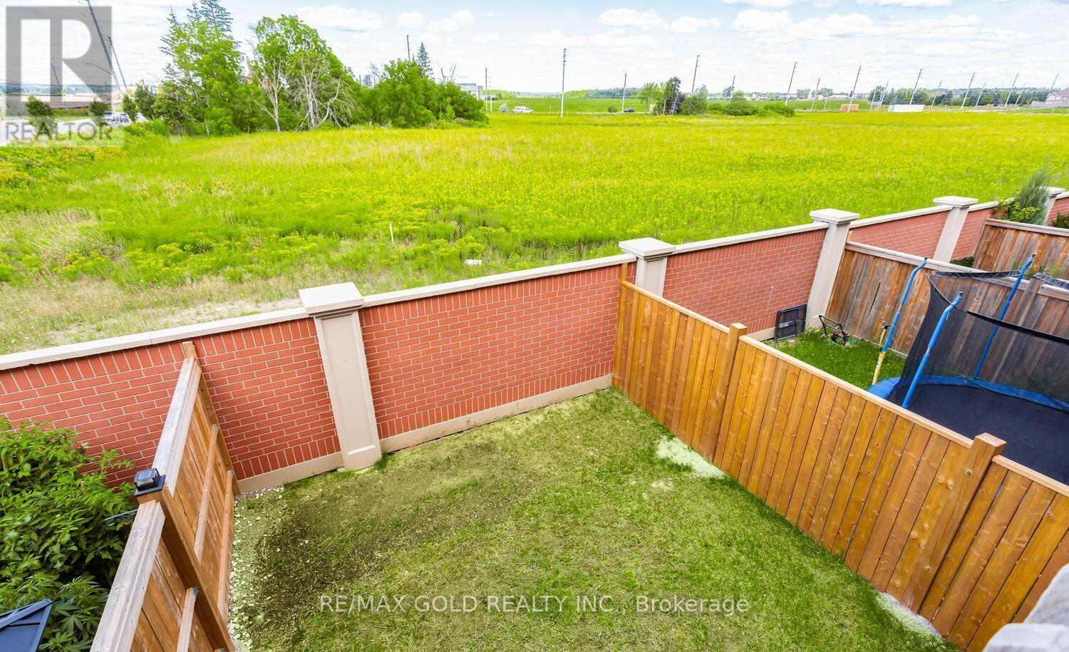 68 Agava Street, Brampton, Ontario  L9W 5B7 - Photo 39 - W12510132