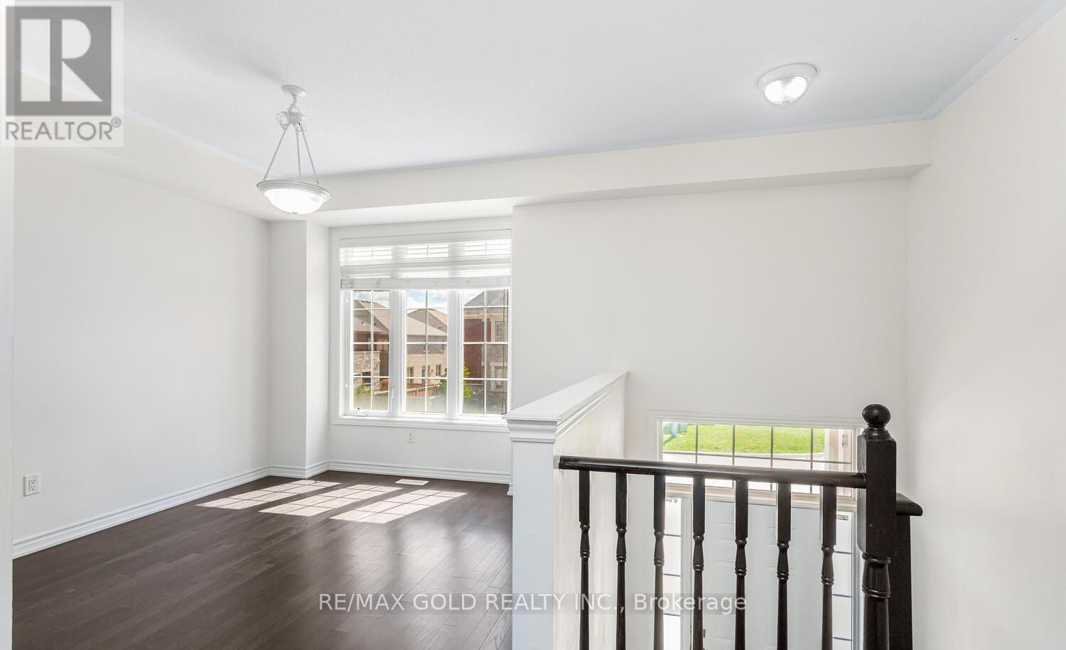 68 Agava Street, Brampton, Ontario  L9W 5B7 - Photo 4 - W12510132