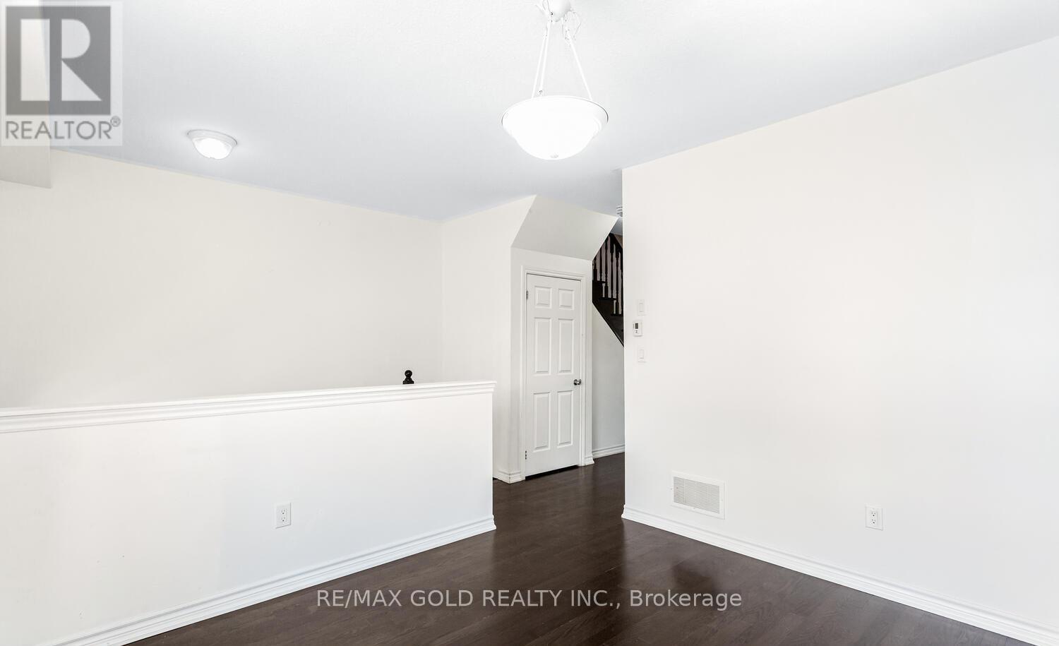 68 Agava Street, Brampton, Ontario  L9W 5B7 - Photo 6 - W12510132