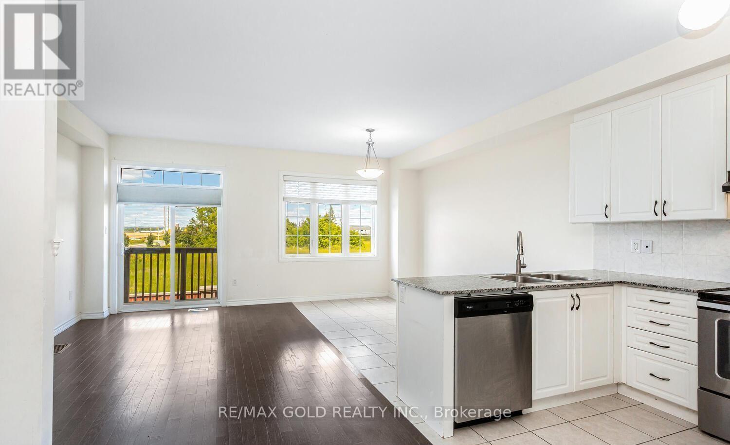 68 Agava Street, Brampton, Ontario  L9W 5B7 - Photo 7 - W12510132