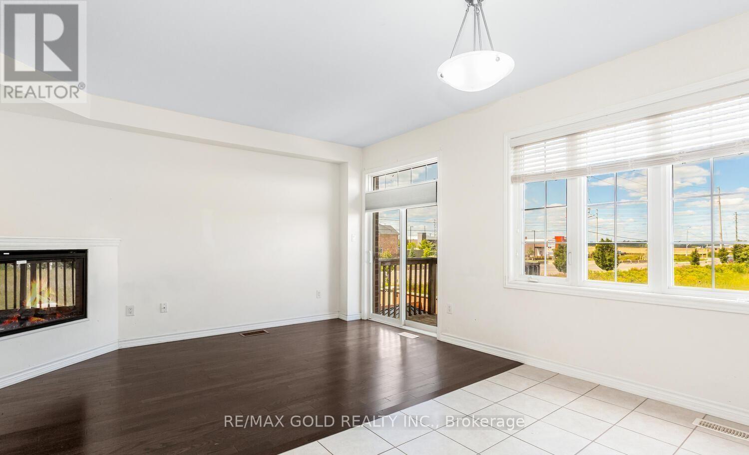 68 Agava Street, Brampton, Ontario  L9W 5B7 - Photo 9 - W12510132