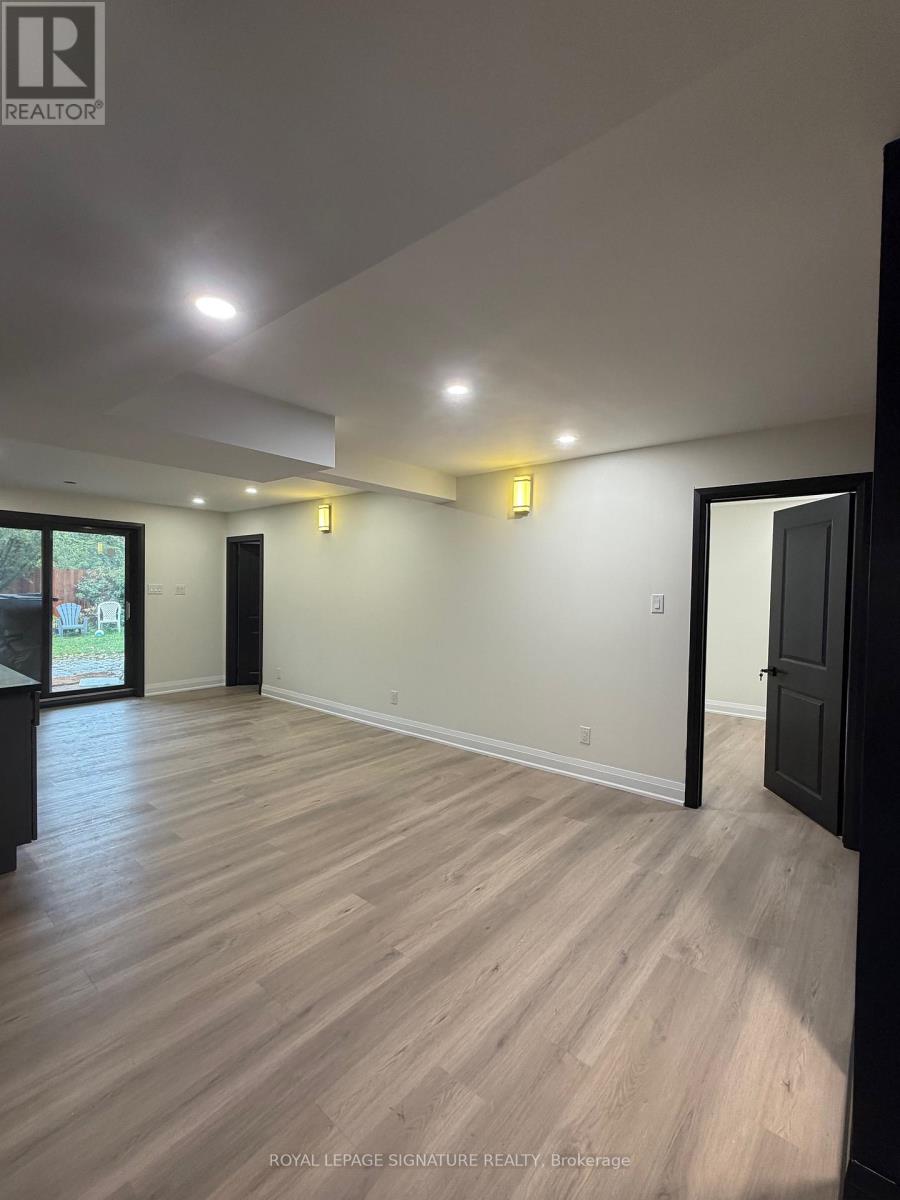 1 - 3486 Grand Forks Road, Mississauga, Ontario  L4Y 3M9 - Photo 2 - W12510140