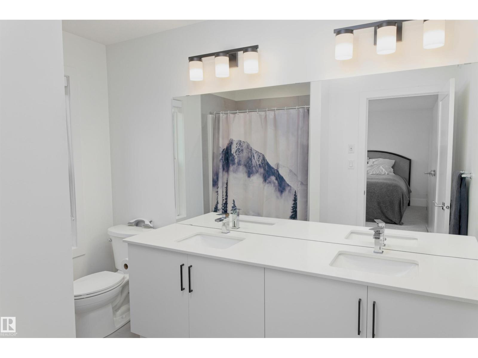 #4 5 Rondeau Dr, St. Albert, Alberta T8N 7X8 - Photo 24 - E4463135