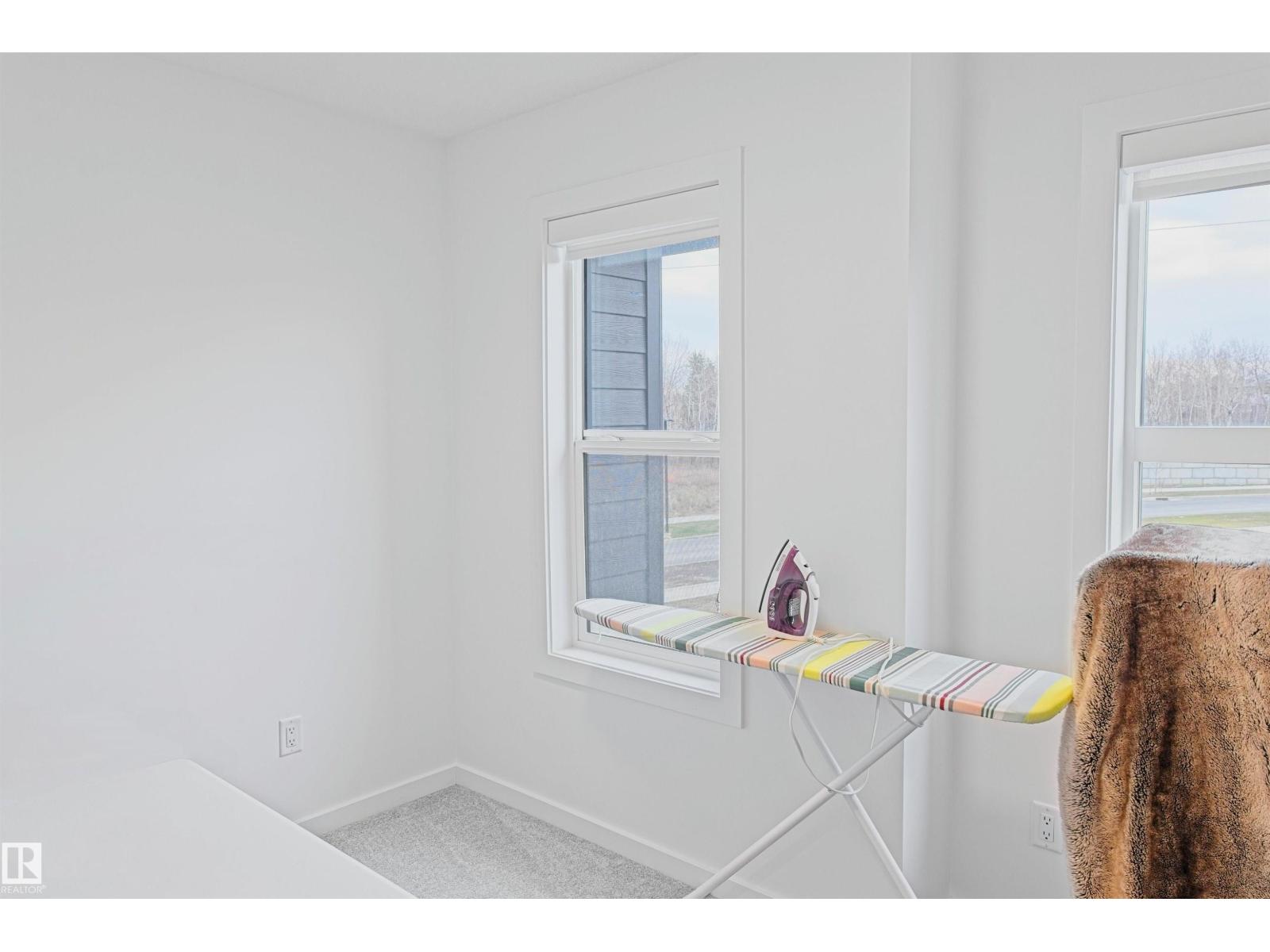 #4 5 Rondeau Dr, St. Albert, Alberta T8N 7X8 - Photo 27 - E4463135