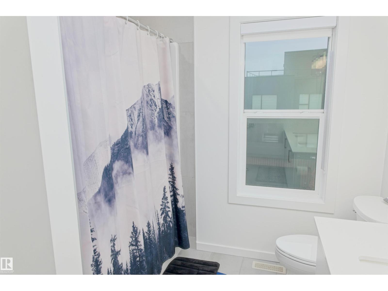 #4 5 Rondeau Dr, St. Albert, Alberta T8N 7X8 - Photo 25 - E4463135