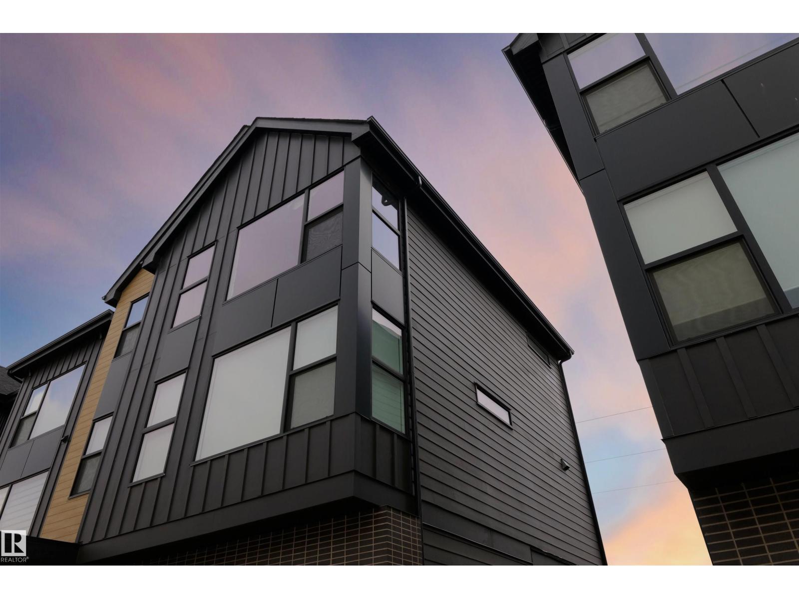 #4 5 Rondeau Dr, St. Albert, Alberta T8N 7X8 - Photo 29 - E4463135