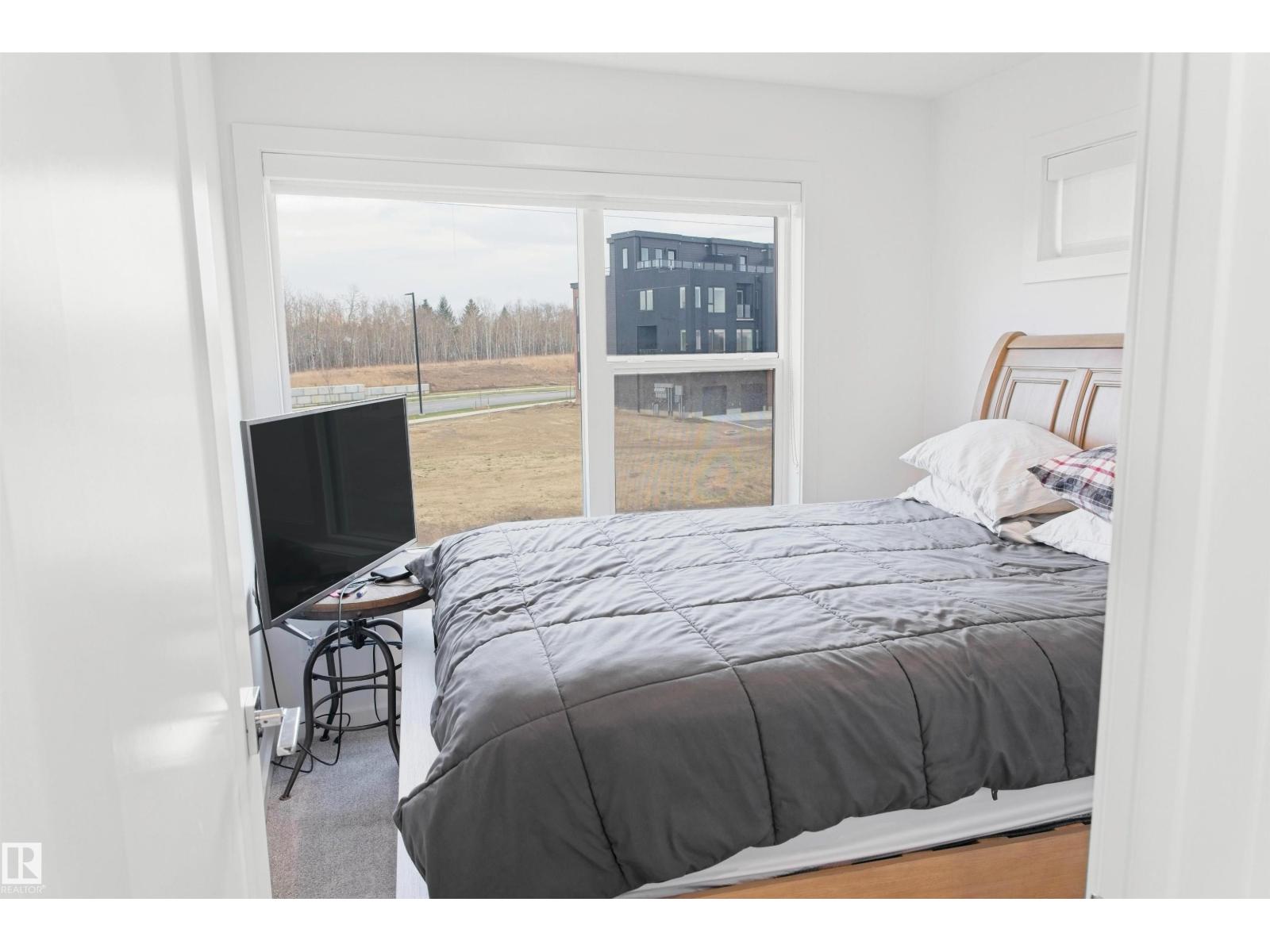 #4 5 Rondeau Dr, St. Albert, Alberta T8N 7X8 - Photo 26 - E4463135