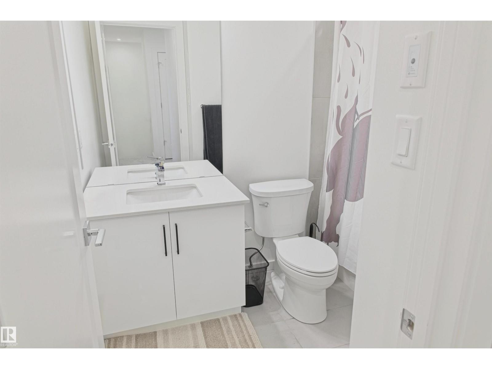 #4 5 Rondeau Dr, St. Albert, Alberta T8N 7X8 - Photo 28 - E4463135