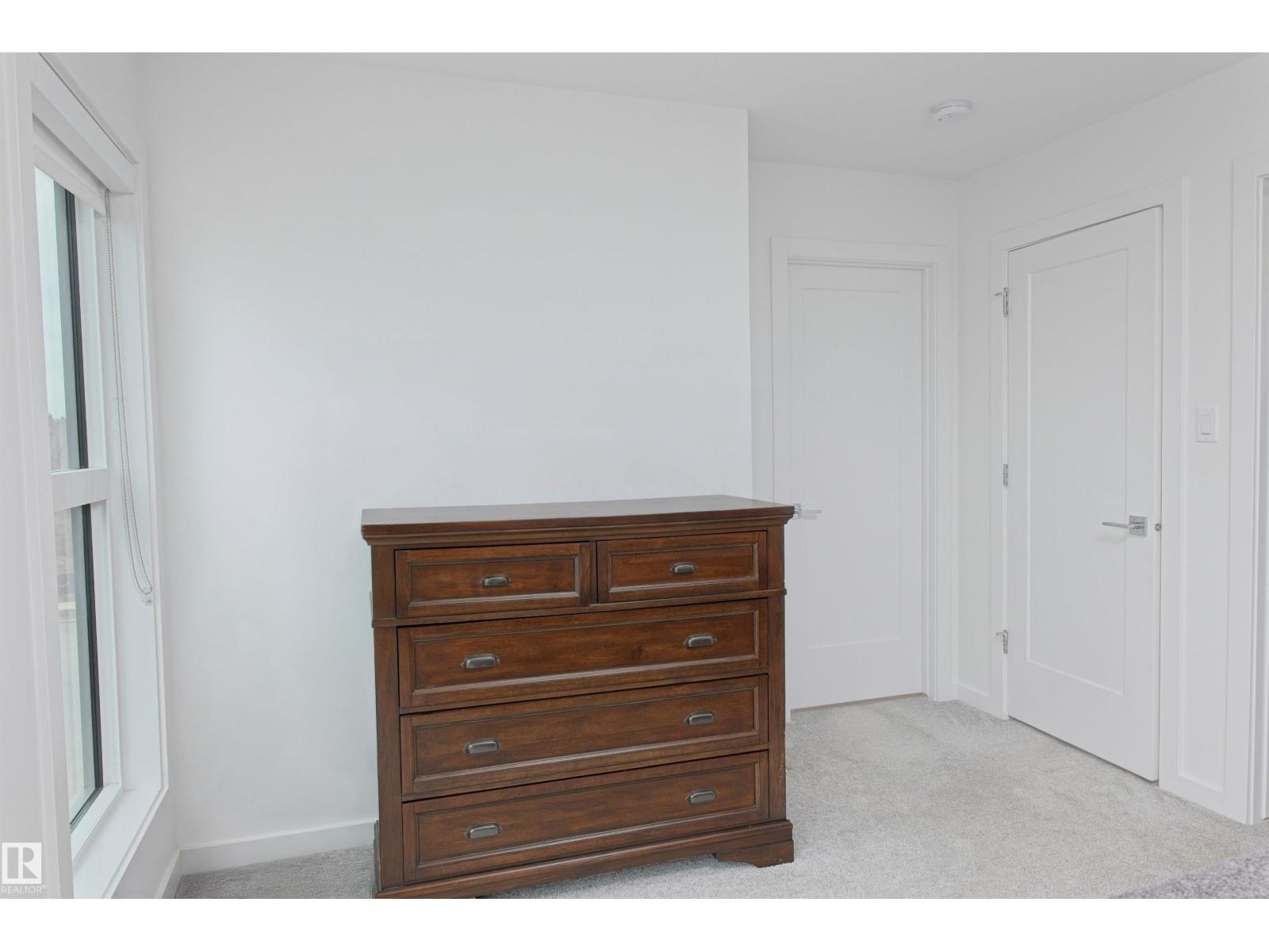 #4 5 Rondeau Dr, St. Albert, Alberta T8N 7X8 - Photo 23 - E4463135