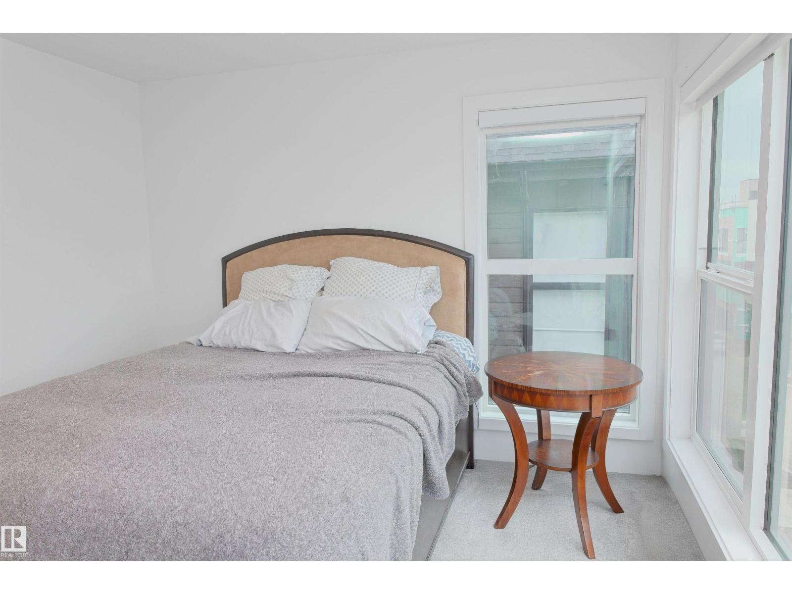 #4 5 Rondeau Dr, St. Albert, Alberta T8N 7X8 - Photo 22 - E4463135