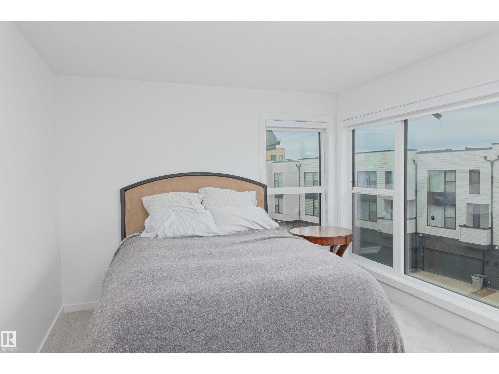 #4 5 Rondeau Dr, St. Albert, Alberta T8N 7X8 - Photo 21 - E4463135