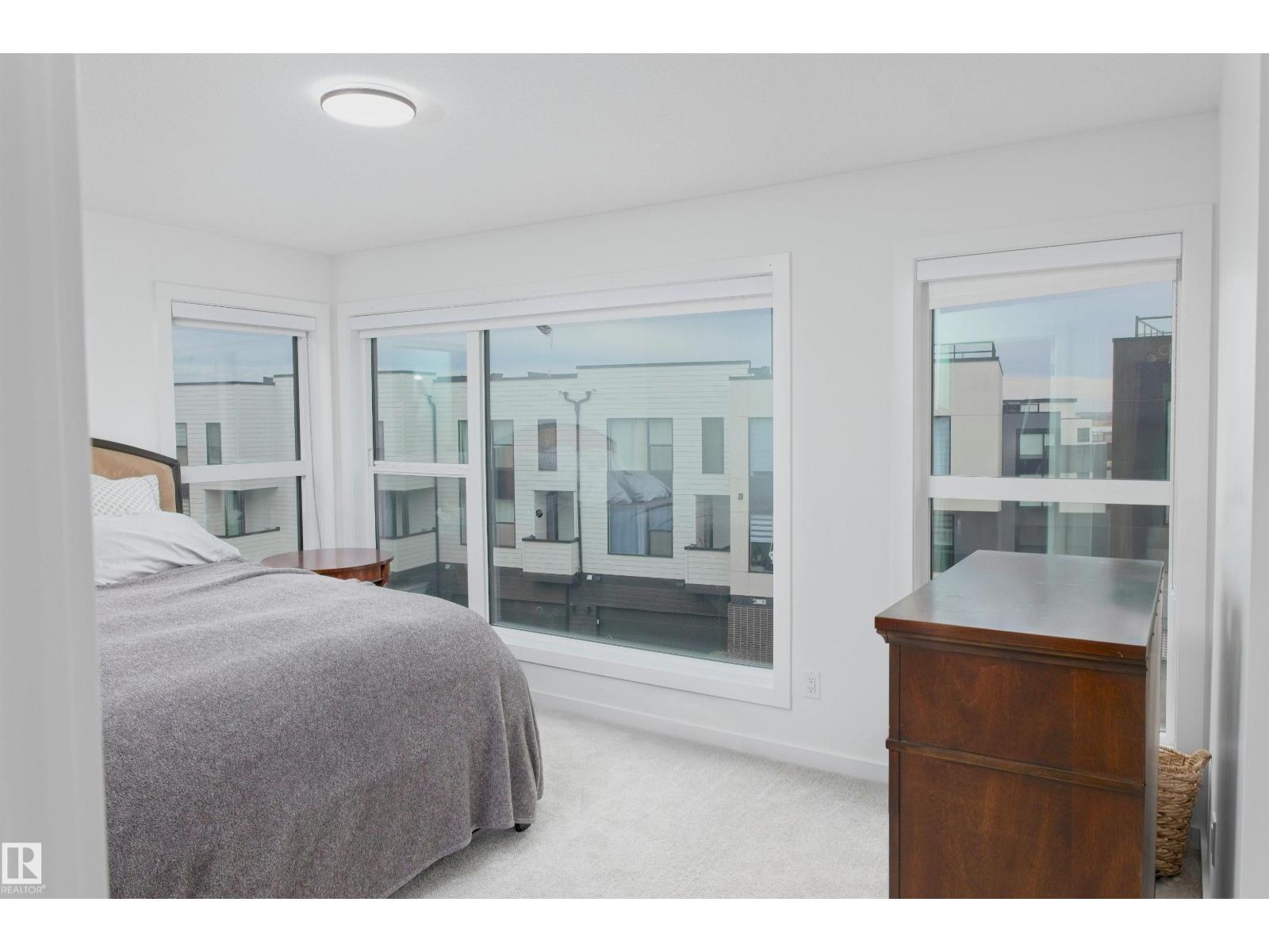 #4 5 Rondeau Dr, St. Albert, Alberta T8N 7X8 - Photo 20 - E4463135