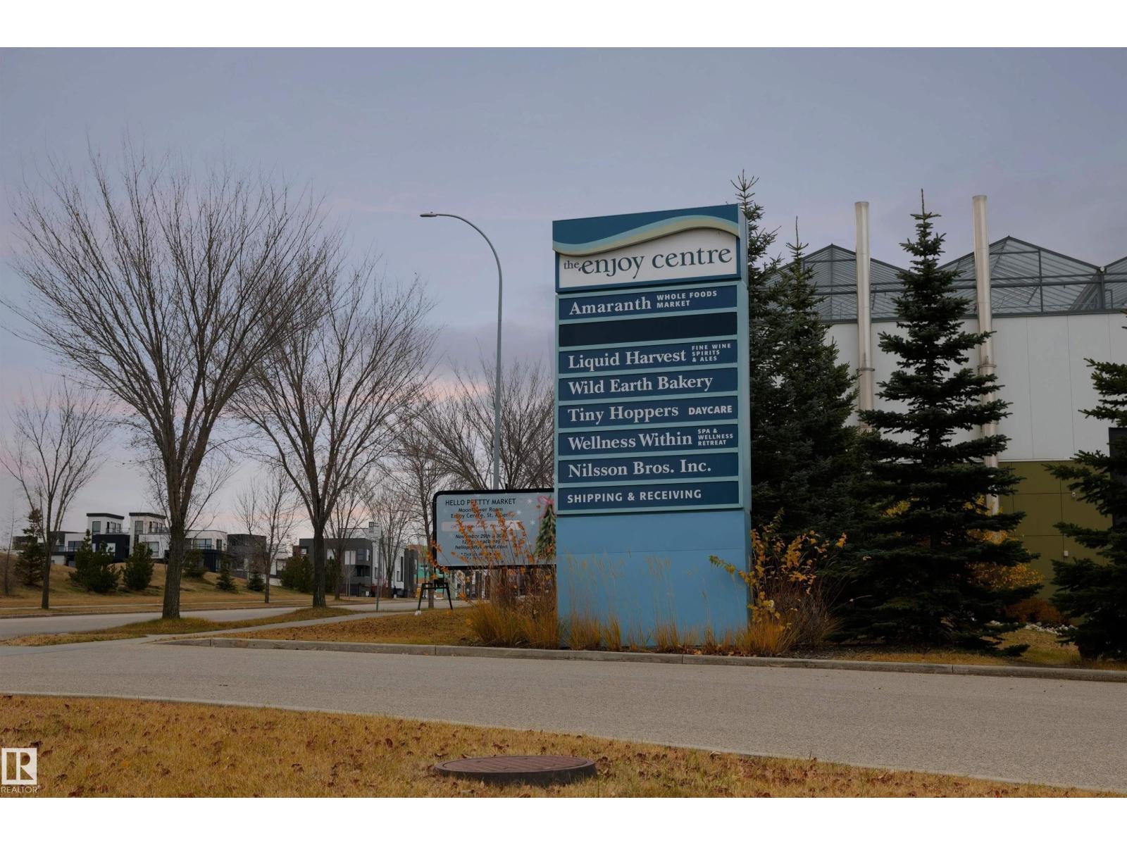 #4 5 Rondeau Dr, St. Albert, Alberta T8N 7X8 - Photo 31 - E4463135