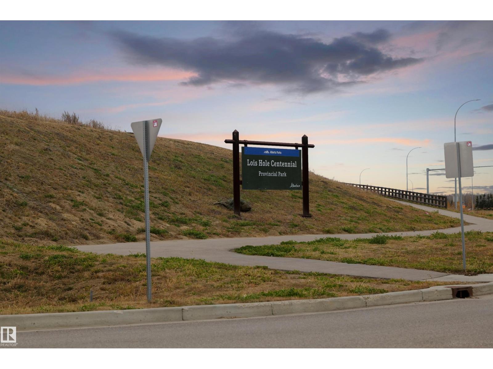 #4 5 Rondeau Dr, St. Albert, Alberta T8N 7X8 - Photo 33 - E4463135