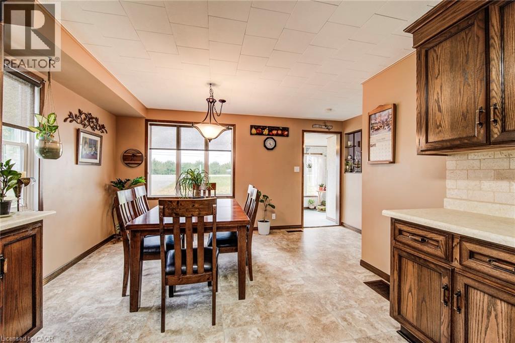 1301 Lobsinger Line, Woolwich, Ontario  N2J 4G8 - Photo 9 - 40781721