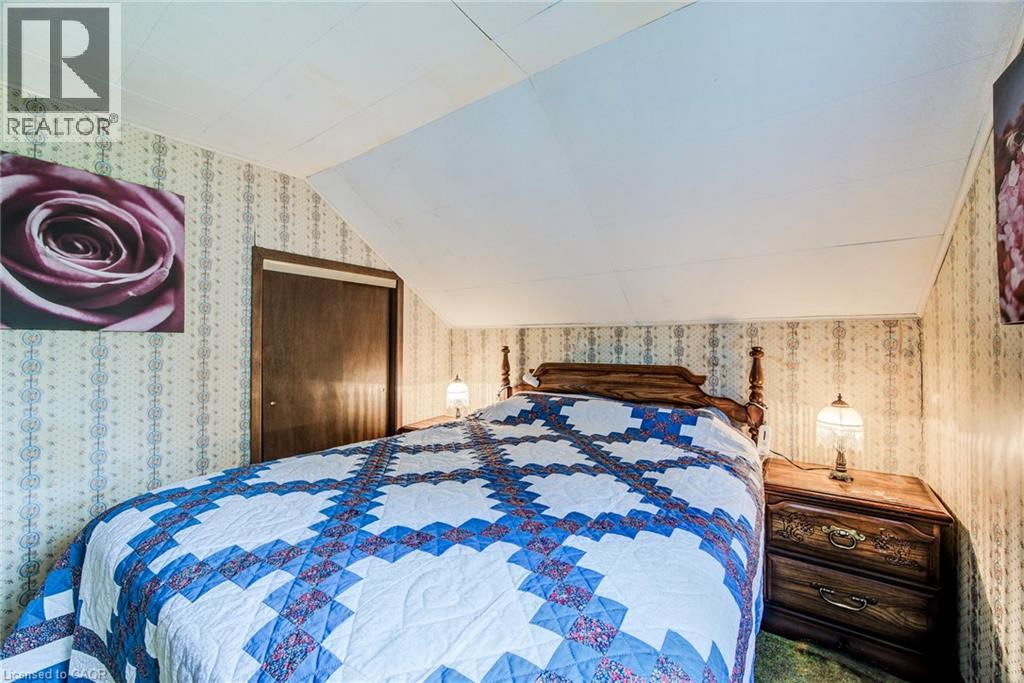 1301 Lobsinger Line, Woolwich, Ontario  N2J 4G8 - Photo 26 - 40781721