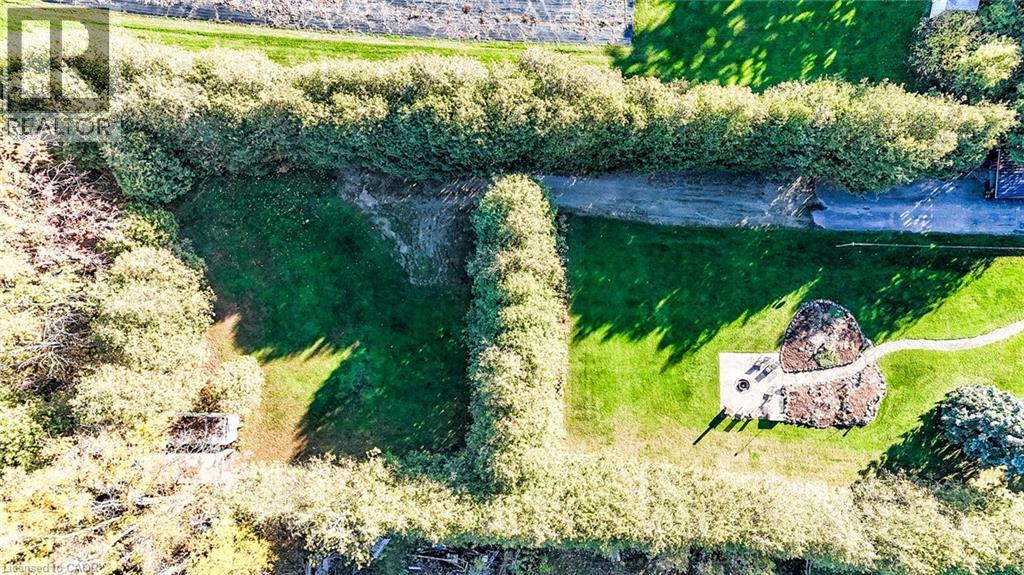 1301 Lobsinger Line, Woolwich, Ontario  N2J 4G8 - Photo 47 - 40781721