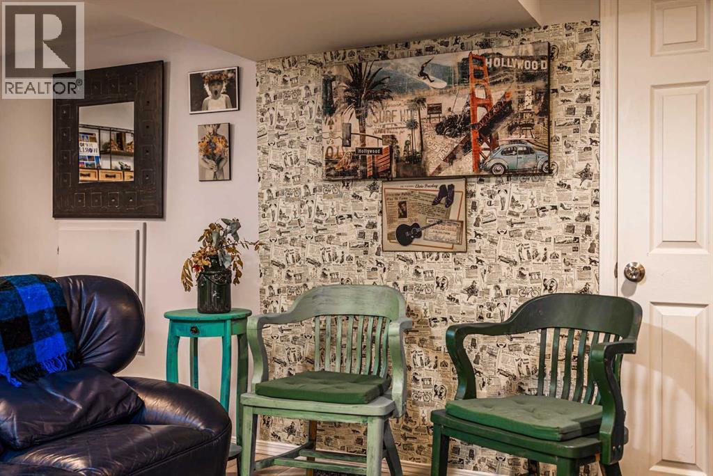 39 34 Avenue Sw, Calgary, Alberta  T2S 2Y9 - Photo 30 - A2244410