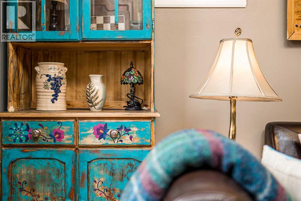 39 34 Avenue Sw, Calgary, Alberta  T2S 2Y9 - Photo 13 - A2244410