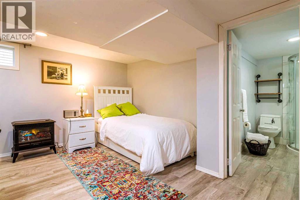 39 34 Avenue Sw, Calgary, Alberta  T2S 2Y9 - Photo 27 - A2244410