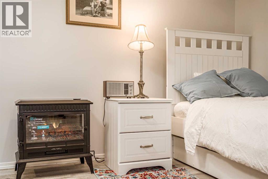 39 34 Avenue Sw, Calgary, Alberta  T2S 2Y9 - Photo 31 - A2244410